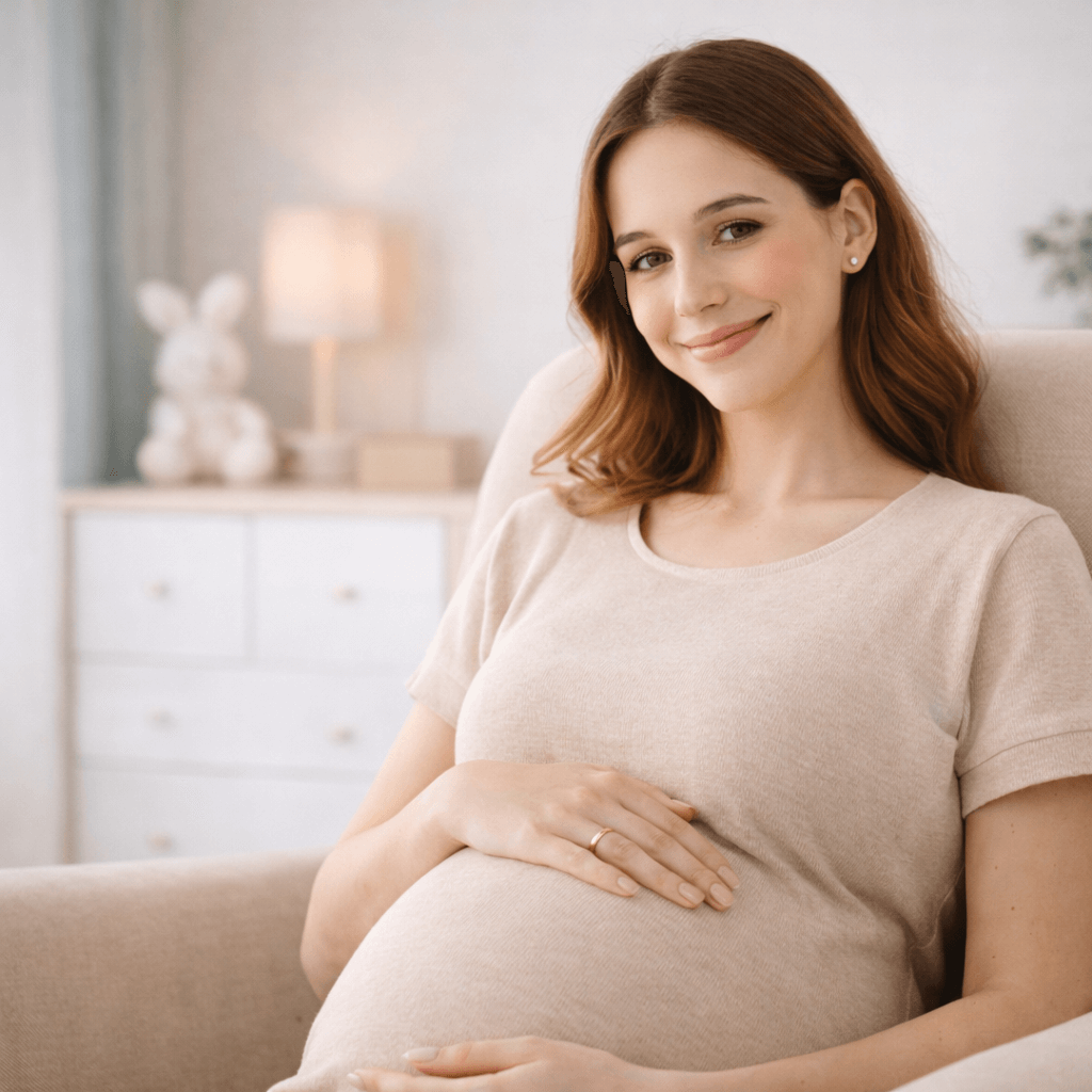 Geburtshilfe - Stuttgart - Dr. med. Mate Matrai