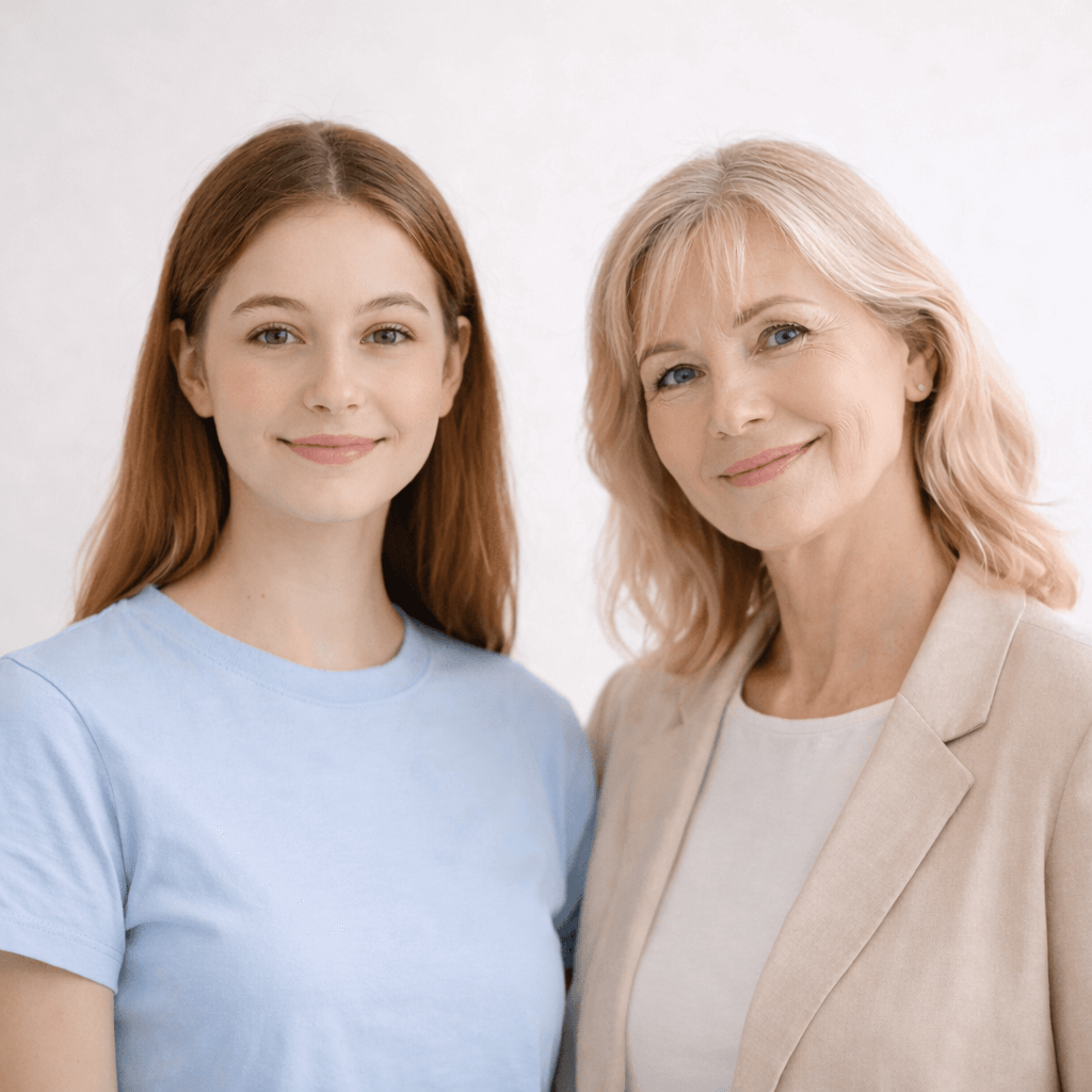 Gynäkologie - Stuttgart-DrMatrai